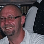 Bild (79)